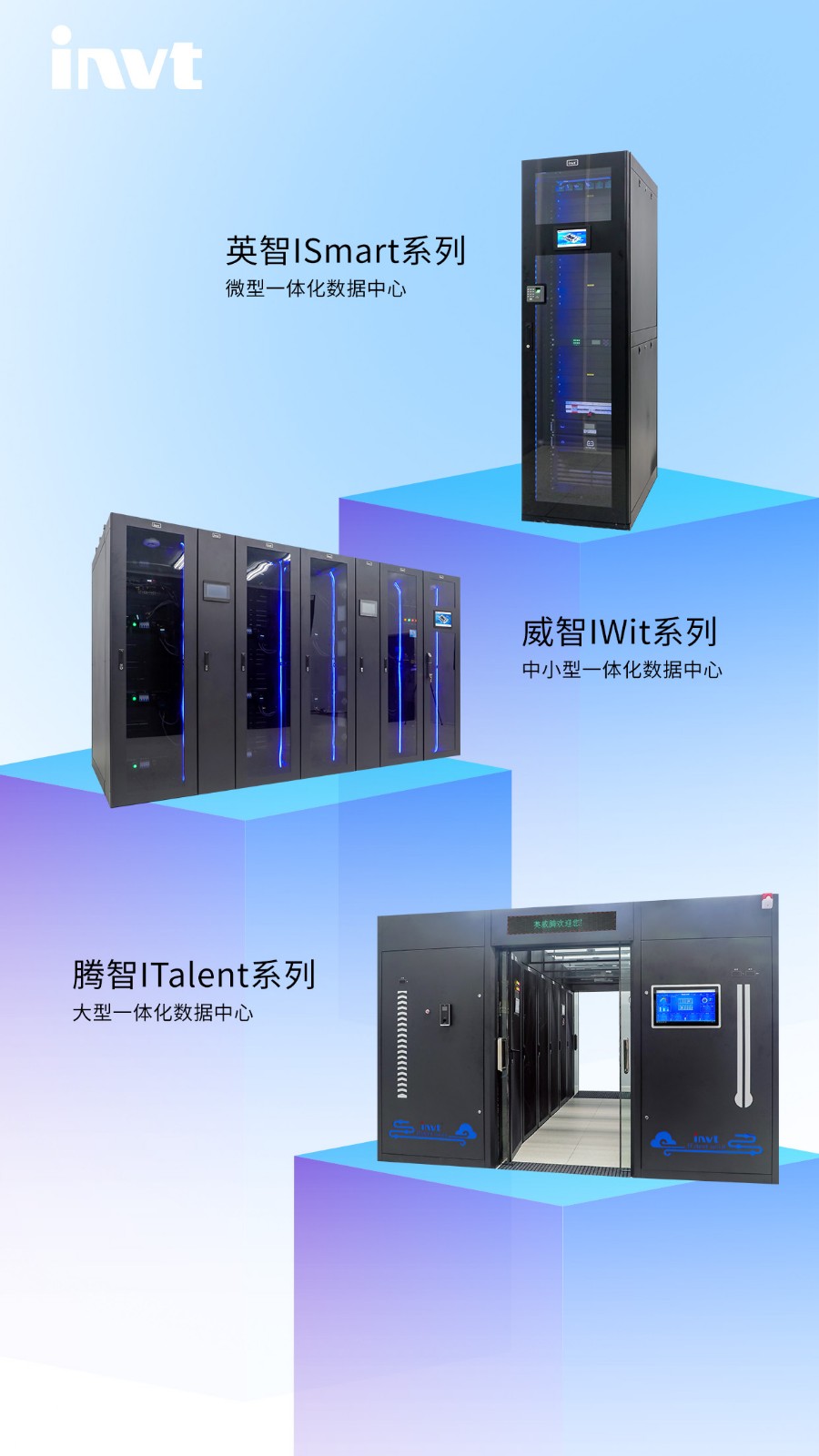 435c9701678c4ff4d6aeeb694a43acb.jpg 435c9701678c4ff4d6aeeb694a43acb.jpg