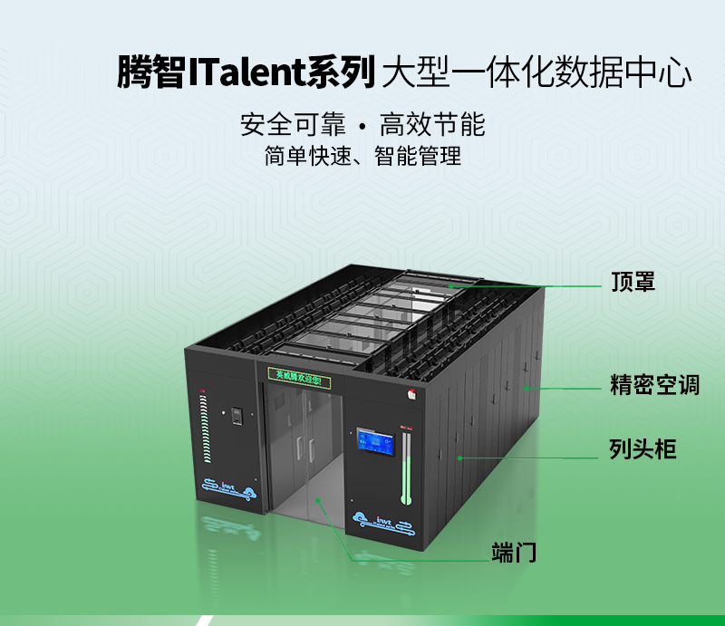 (3)騰智ITalent系列大型一體化數(shù)據(jù)中心解決方案.jpg (3)騰智ITalent系列大型一體化數(shù)據(jù)中心解決方案.jpg
