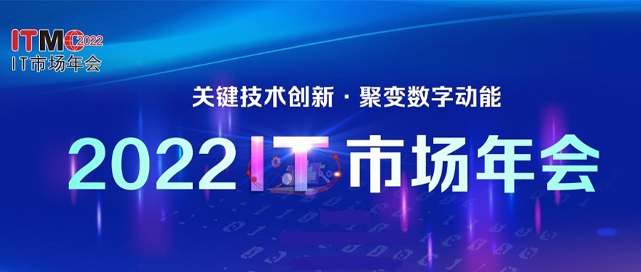 0.封面圖.png 0.封面圖.png