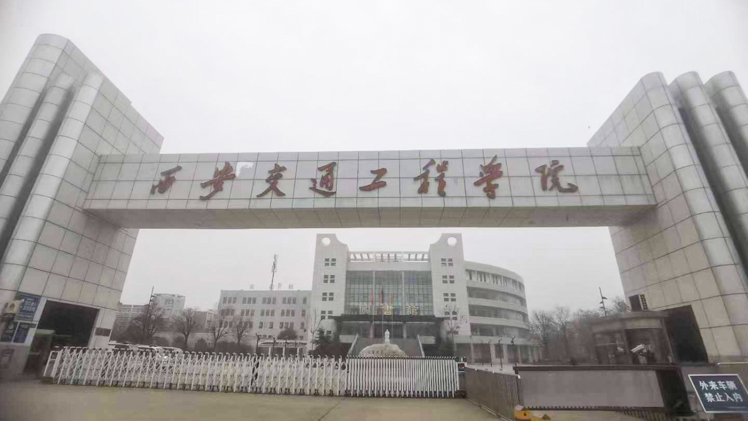 圖片 (2).jpg 圖片 (2).jpg