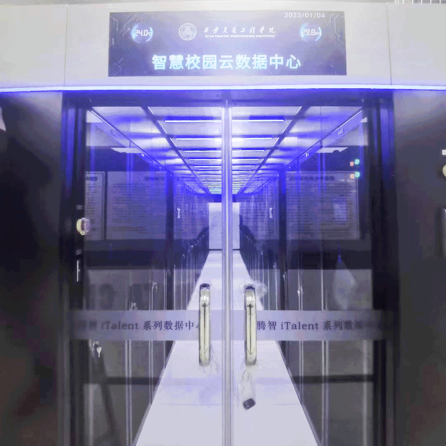 動圖.gif 動圖.gif