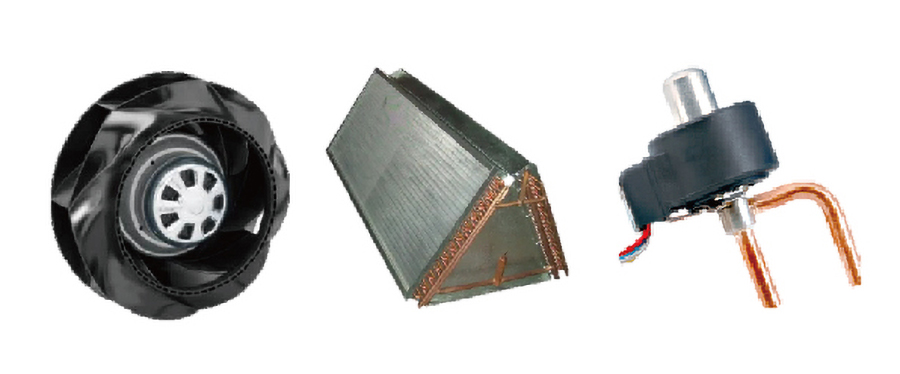 節(jié)能高效_畫板 2.jpg 節(jié)能高效_畫板 2.jpg