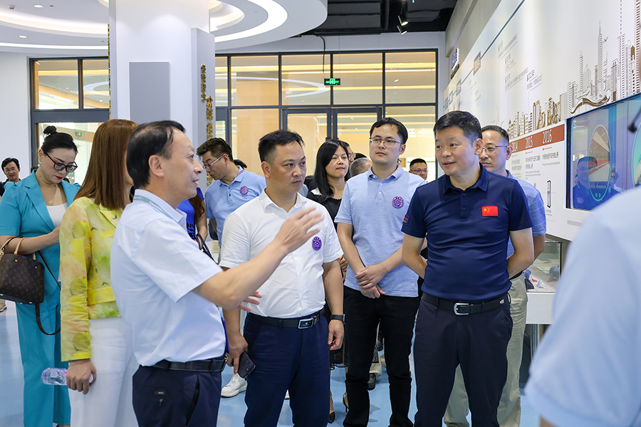 網(wǎng)能圖片 (2).JPG 網(wǎng)能圖片 (2).JPG