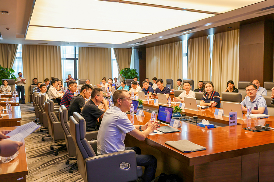 網(wǎng)能圖片 (7).JPG 網(wǎng)能圖片 (7).JPG