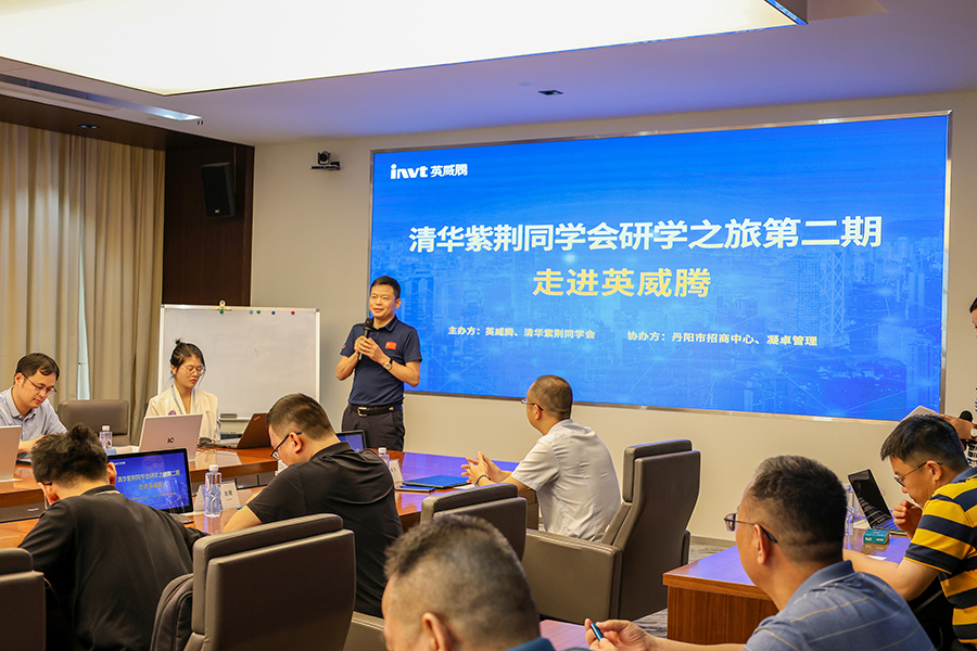 網(wǎng)能圖片 (5).JPG 網(wǎng)能圖片 (5).JPG