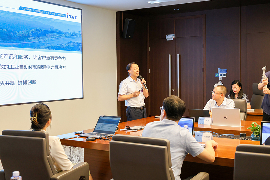 網(wǎng)能圖片 (9).JPG 網(wǎng)能圖片 (9).JPG