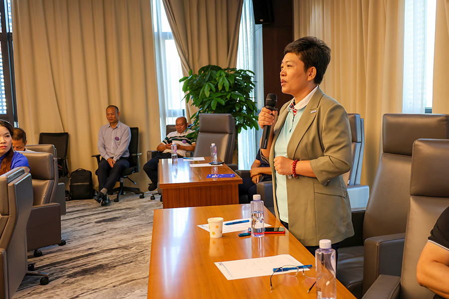 網(wǎng)能圖片 (11).JPG 網(wǎng)能圖片 (11).JPG