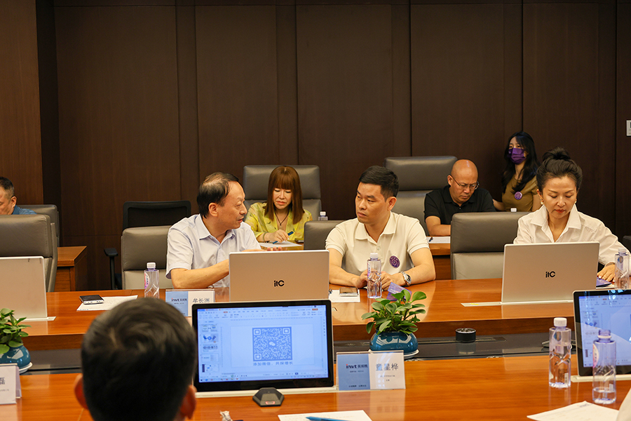 網(wǎng)能圖片 (12).JPG 網(wǎng)能圖片 (12).JPG