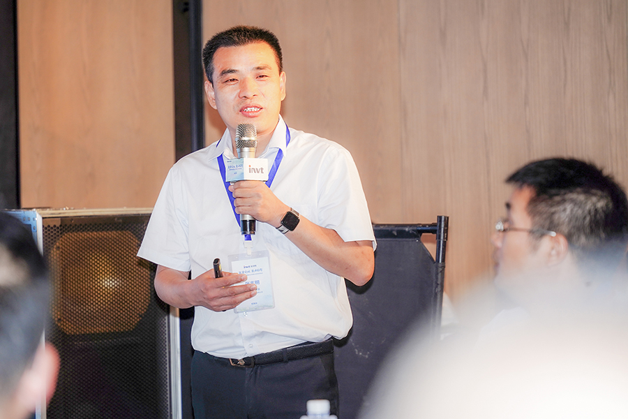 網(wǎng)能網(wǎng)站圖片 (5).JPG 網(wǎng)能網(wǎng)站圖片 (5).JPG