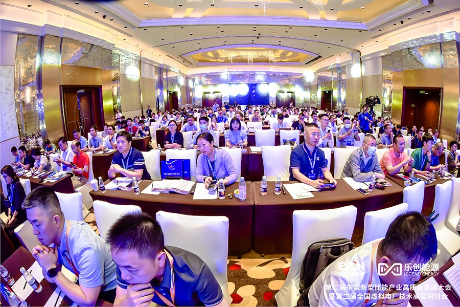 網(wǎng)能網(wǎng)站圖片 (6).JPG 網(wǎng)能網(wǎng)站圖片 (6).JPG