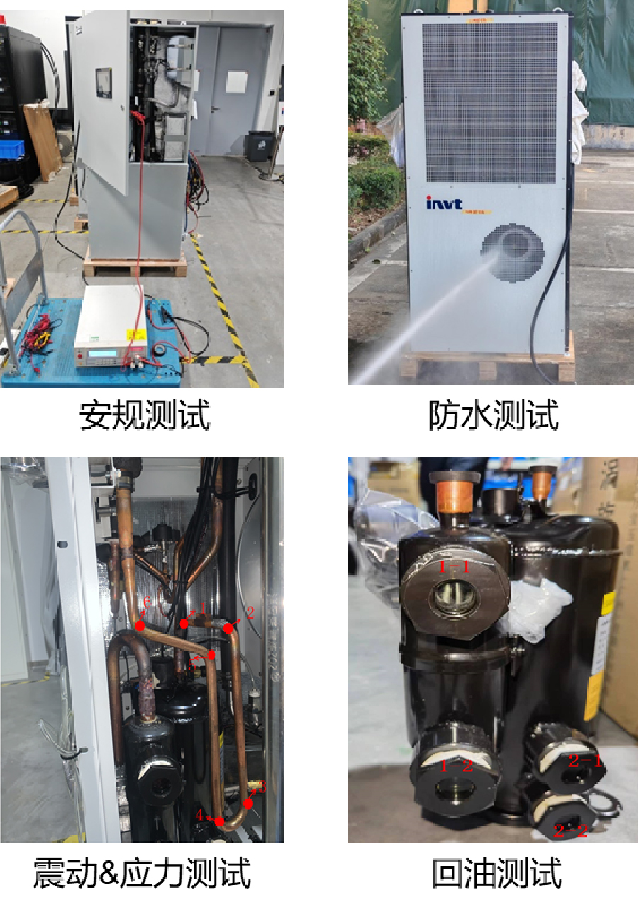 測試.jpg 測試.jpg