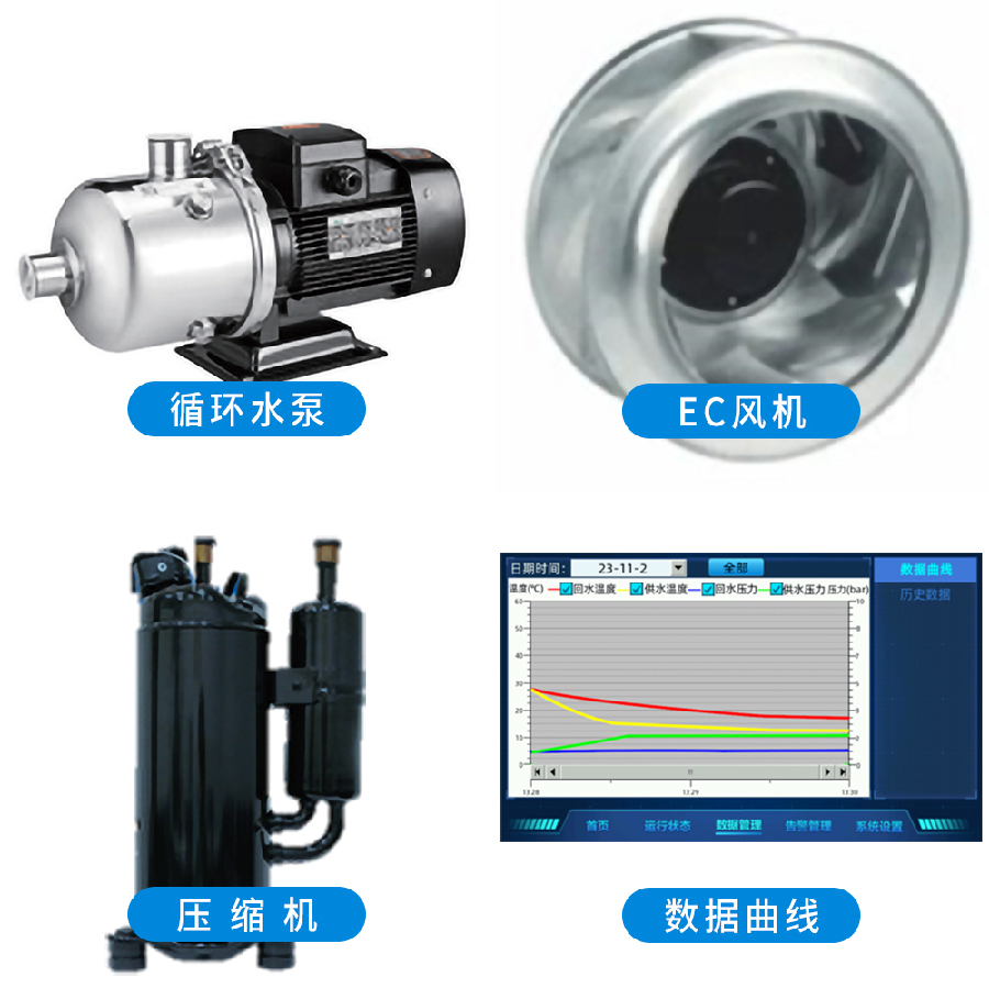 配件-網(wǎng)站.jpg 配件-網(wǎng)站.jpg