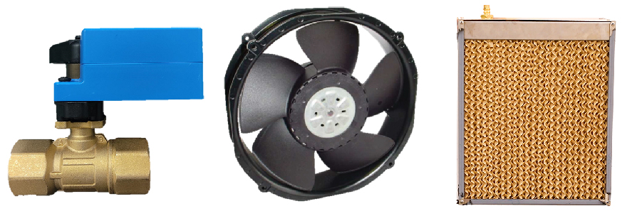 高效節(jié)能.jpg 高效節(jié)能.jpg