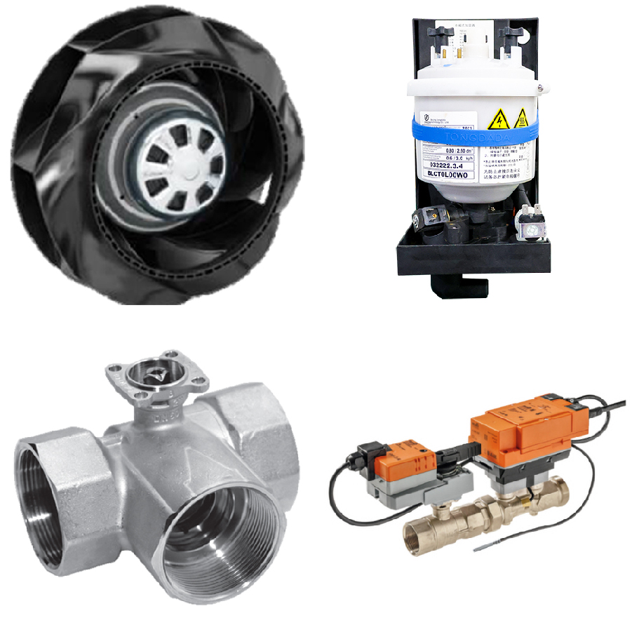 靈活配置.jpg 靈活配置.jpg