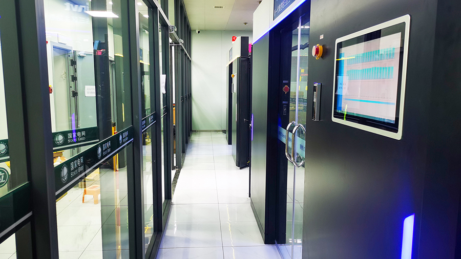 甘肅國網(wǎng)案例 (5).jpg 甘肅國網(wǎng)案例 (5).jpg