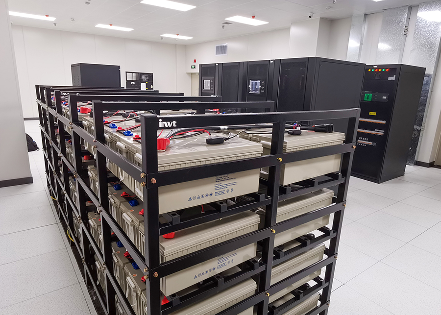 選用圖片 (5).jpg